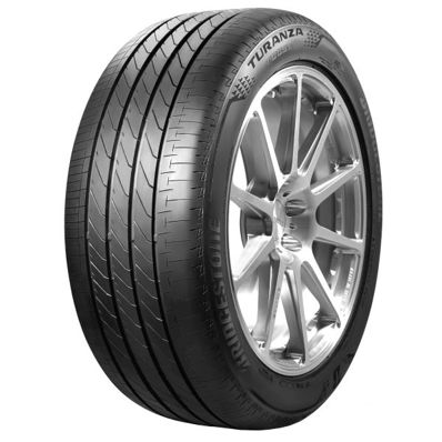 BRIDGESTONE Turanza T005A 215/45 R18 89W