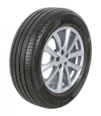 MICHELIN LOMI EPR 175/60 R18 85H TL