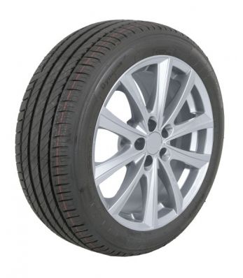 KLEBER Dynaxer HP4 165/60 R14 75H