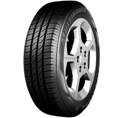 FIRESTONE Multihawk 2 185/70 R14 88T