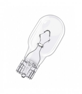 Catol T5 12V 16V B2.1x9.5d Standard 4238