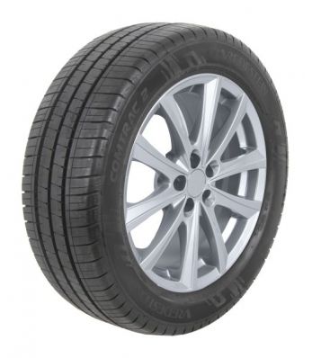 VREDESTEIN Comtrac 2 195/65 R16 104R