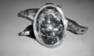 FASE Топливный насос XSARA SAXO XANTIA FREELANDER MATRIX TUCSON