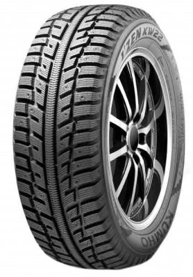 Kumho KW 22 185/65 R14 86T