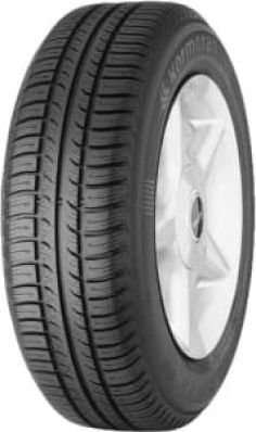 KORMORAN LOKO IMPB 195/65 R15 91T TL