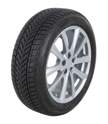 GOODYEAR UltraGrip Performance 3 175/60 R18 85H