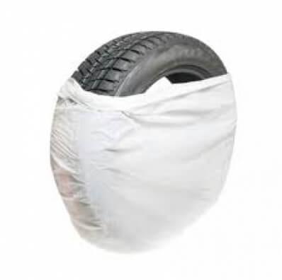 100 * 105 pungi pentru roți