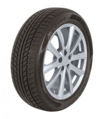 Trazano SW608 235/45 R17 97H