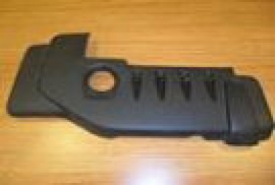 FASE Шайбы фарсунoк TRANSİT V.347 2.2 2.4TDCI 06> BOXER III