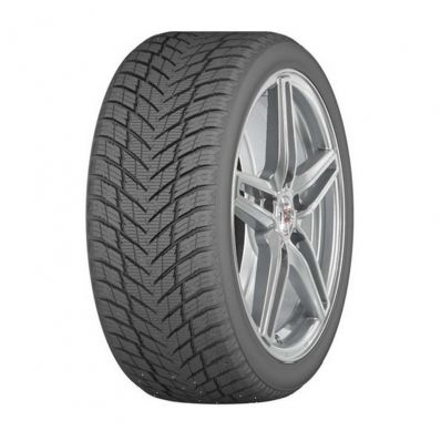 Arivo Ice Claw ARW7 245/45 R18 100T XL