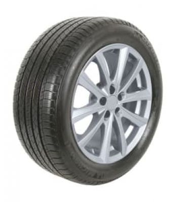 MICHELIN LTMI LTHPN 255/55 R18 109V TL XL