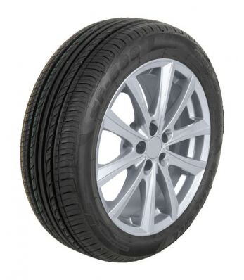 SUNFULL SF-688 155/70 R12 73T