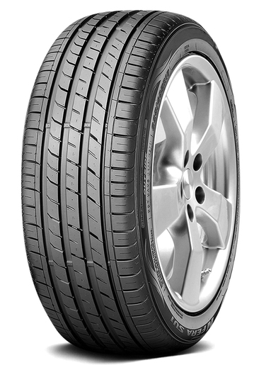 Roadstone N`Fera SU1 225/45 R18 95Y