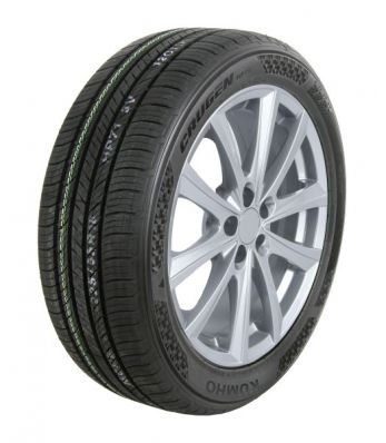 KUMHO Crugen HP71 235/65 R17 104V