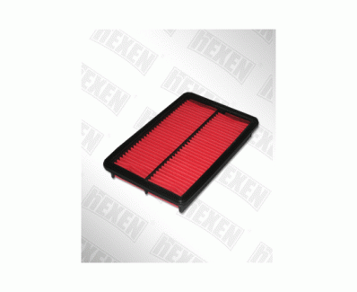 HEXEN A 55053 (SB 036)-(AP 168)