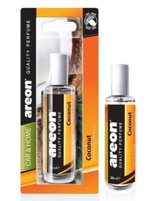 Areon Perfume 35ml Cocos
