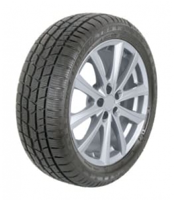 PROFIL Pro Snow Ultra 215/55 R16 93H