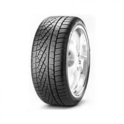 PIRELLI ZOPI SZ 215/65 R16 98H TL