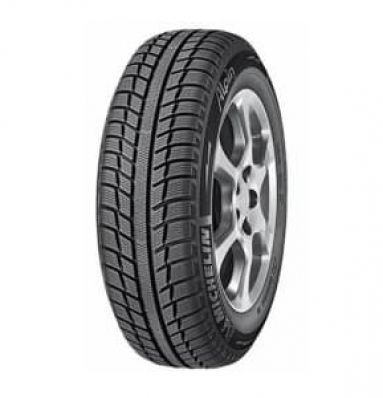 MICHELIN ZOM A3 155/80 R13 79T