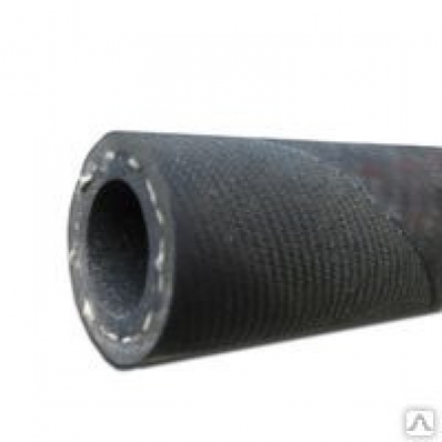 Furtun de presiune nearmat (10x18,5-1,6)