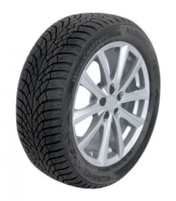 Kumho WinterCraft WP52 EV 235/45 R18 98V 001