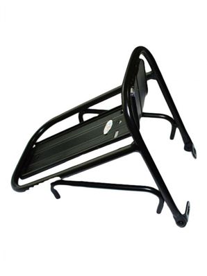 Trompă HS-028 HS RCAHS0280001