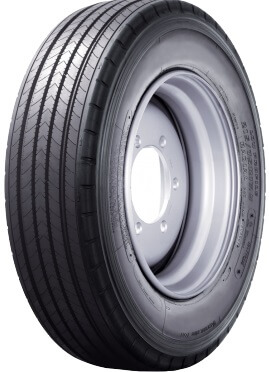 Bridgestone R227 245/70 R19.5 136M