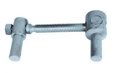 Șurub de reglare KPS