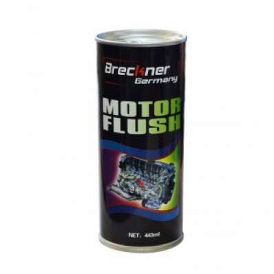 Breckner Lion Spălarea motorului 450ml