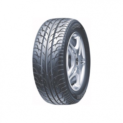 TIGAR Prima 195/55 R16 91V