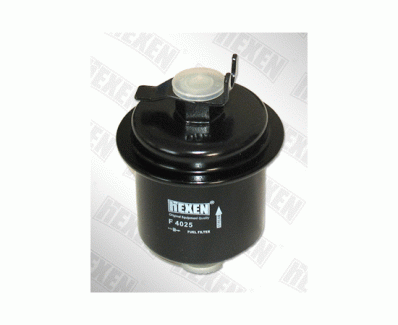 FILTRU COMBUSTIBIL HEXEN F 4025 (ST 346)-(PP 930)