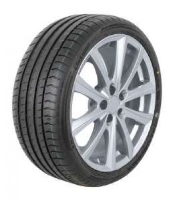 DIAMONDBACK LTDB DH202 255/50 R20 109Y TL FR XL