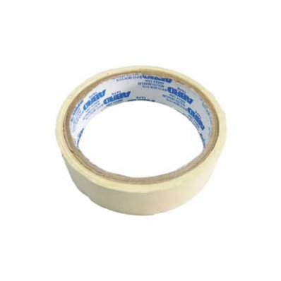 СКОТЧ МАЛЯРНЫЙ ABRO