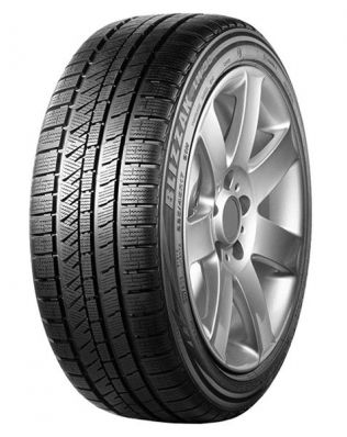 Bridgestone Blizzak LM-30 195/55 R16 87T ZOBR