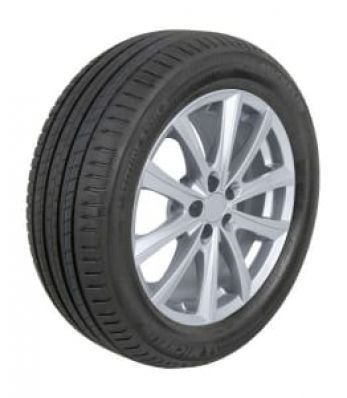 MICHELIN LTMI LS3B 255/55 R18 109V TL XL