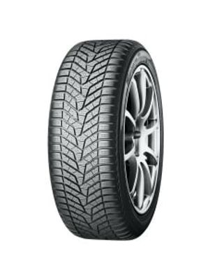 YOKOHAMA ZOYO V905 235/45 R17 94H