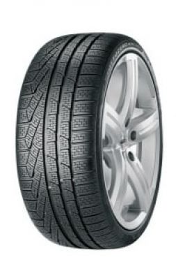 PIRELLI ZOPI SZ2R 255/35 R19 92H RNF