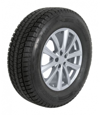 Bridgestone Blizzak DM-V3 285/45 R20 112T