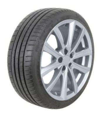 MICHELIN LOMI PSSMO 285/30 R19 98Y TL XL