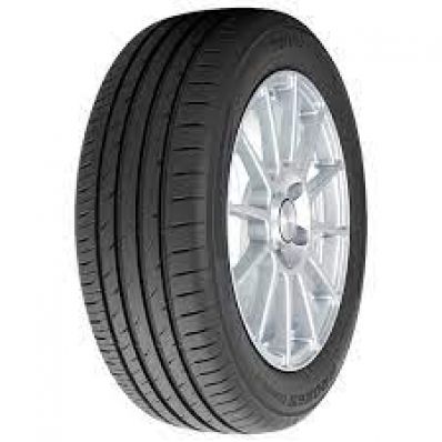 Toyo Proxes comfort 235/50/R18 101W