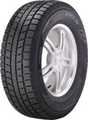 Toyo OBSERVE GSi5 245/55 R19 103Q