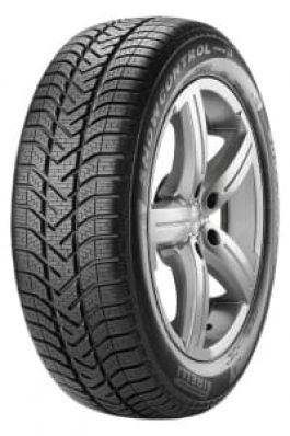 PIRELLI ZOPI SC3B 175/65 R15 88H TL XL M+S