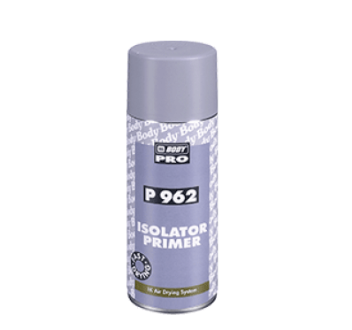 657092 Isolating primer basic sp. 400 ml