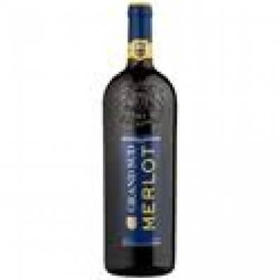 603215 Presto underscrew black 1000 ml