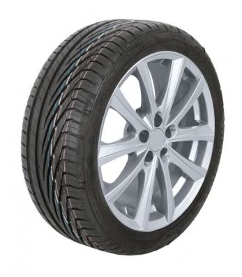 UNIROYAL RainSport 3 215/55 R16 97Y