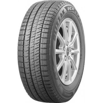 Bridgestone Blizzak Ice 225/45 R18 95S