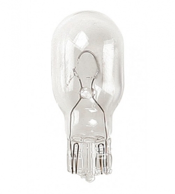 АВТОМОБИЛЬНАЯ ЛАМПОЧКА RING W16W 12V 16W W2.1 X 9.5D (R955)