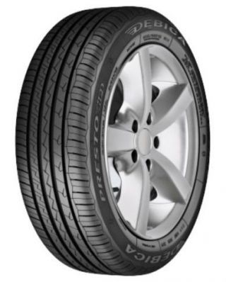 Debica Presto HP2 215/65 R16 98V