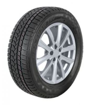 PROFIL Pro Snow 790 225/45 R18 91V 002