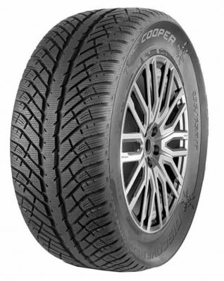 Cooper Discoverer winter 225/50 R18 99V